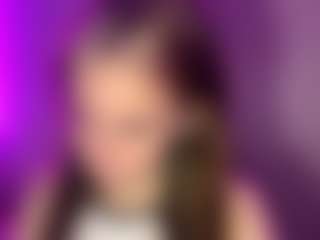 Casey's Live Sex Cam Show