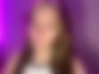 Casey's Live Sex Cam Show