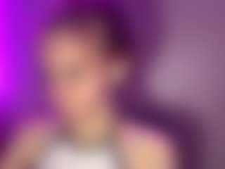 Casey's Live Sex Cam Show