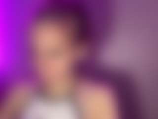 Casey's Live Sex Cam Show