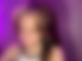 Casey's Live Sex Cam Show