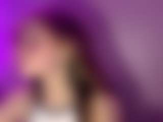 Casey's Live Sex Cam Show