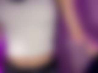Casey's Live Sex Cam Show