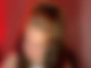 Casey's Live Sex Cam Show