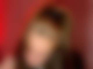 Casey's Live Sex Cam Show
