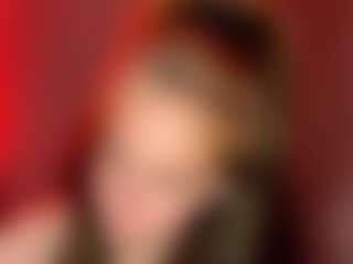 Casey's Live Sex Cam Show