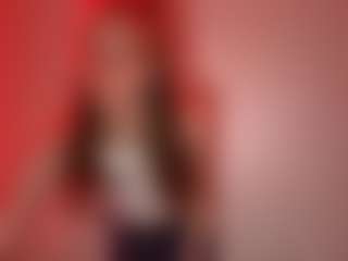 Casey's Live Sex Cam Show