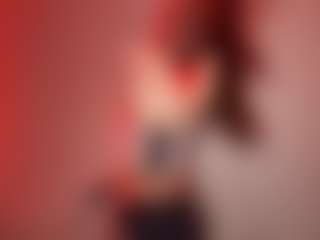 Casey's Live Sex Cam Show