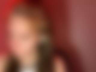 Casey's Live Sex Cam Show