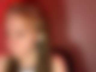 Casey's Live Sex Cam Show