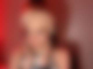 Casey's Live Sex Cam Show