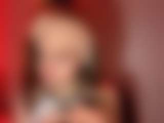 Casey's Live Sex Cam Show