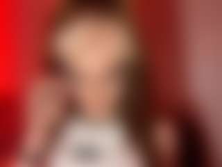 Casey's Live Sex Cam Show