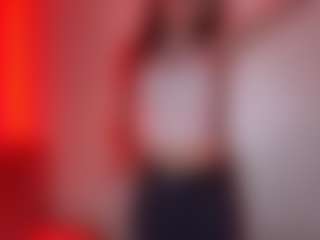 Caseys Live-Sex-Cam-Show