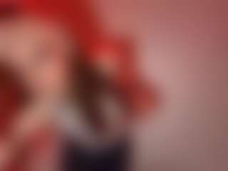 Casey's Live Sex Cam Show