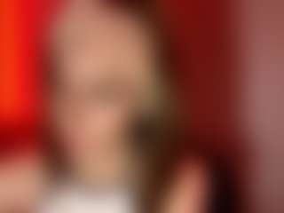 Casey's Live Sex Cam Show