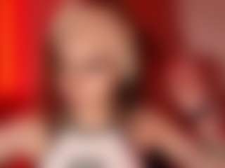 Casey's Live Sex Cam Show