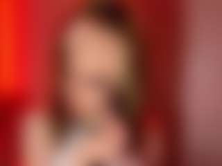 Casey's Live Sex Cam Show
