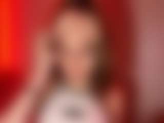 Casey's Live Sex Cam Show