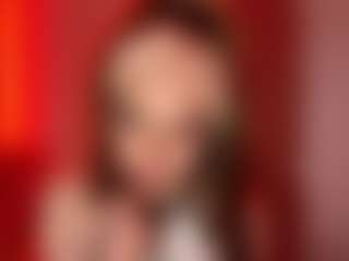 Casey's Live Sex Cam Show