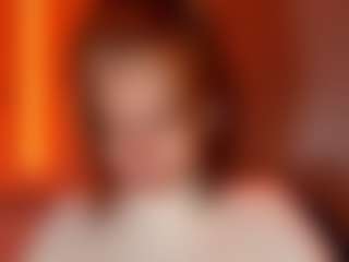 Casey's Live Sex Cam Show