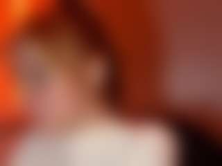 Casey's Live Sex Cam Show