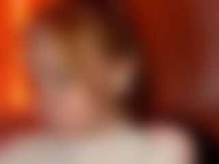 Casey's Live Sex Cam Show