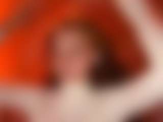 Casey's Live Sex Cam Show
