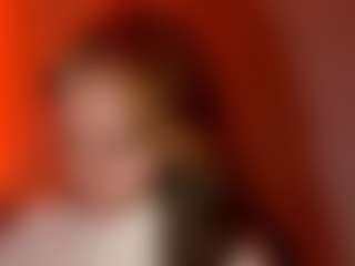 Casey's Live Sex Cam Show