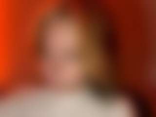 Casey's Live Sex Cam Show