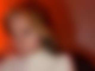 Casey's Live Sex Cam Show