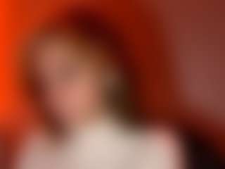 Casey's Live Sex Cam Show