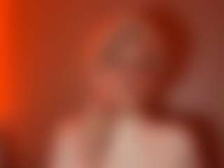 Casey's Live Sex Cam Show