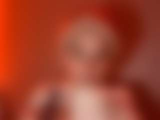 Casey's Live Sex Cam Show