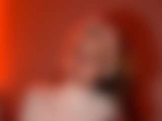 Casey's Live Sex Cam Show