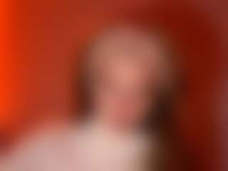 Casey's Live Sex Cam Show