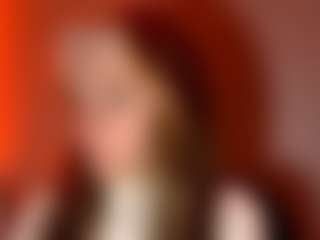 Casey's Live Sex Cam Show