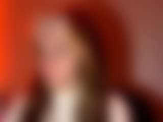 Casey's Live Sex Cam Show