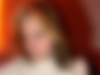 Casey's Live Sex Cam Show