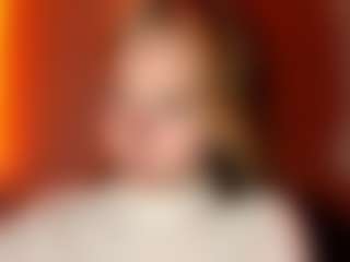 Casey's Live Sex Cam Show