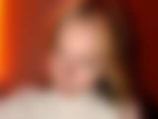 Casey's Live Sex Cam Show