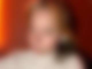 Casey's Live Sex Cam Show