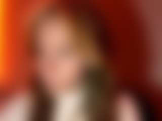 Casey's Live Sex Cam Show