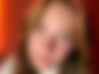 Live cam show with Casey - Strip on CamwithHer