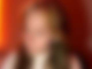 Casey's Live Sex Cam Show