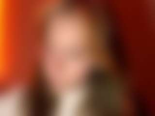 Casey's Live Sex Cam Show