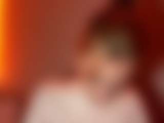 Casey's Live Sex Cam Show