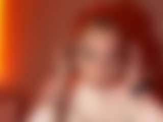 Casey's Live Sex Cam Show