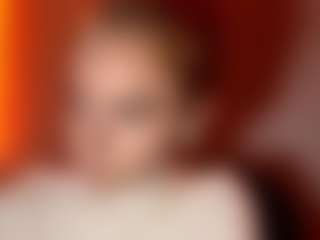 Live cam show with Casey - Small Tits Teen (18+) on Dare Cams