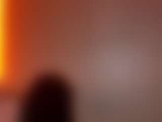 Live cam show with Casey - Neon Hair on slutload